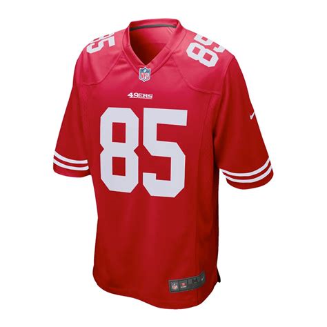 NFL Jersey 